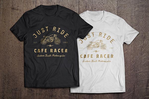 Download 35 Best T Shirt Mockup Templates Free Psd Download Psd Templates Blog