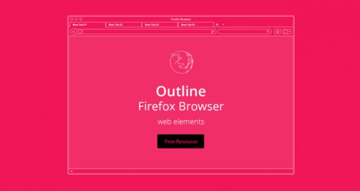 Free Handpicked Web Browser