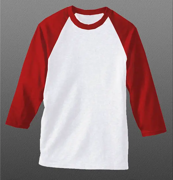 Download 35+ Best T-Shirt Mockup Templates - Free PSD Download - PSD Templates Blog