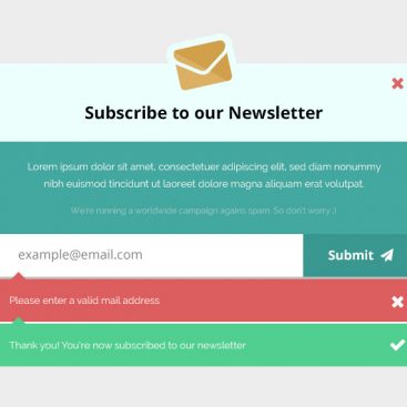 Download Free PSD Mockups - Page 7 - PSD Templates Blog