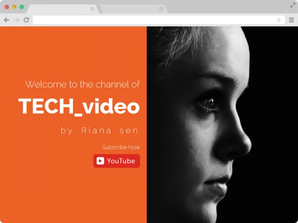 Free Bootstrap 3 HTML5 and CSS3 Website Templates - In-Depth Guide ...