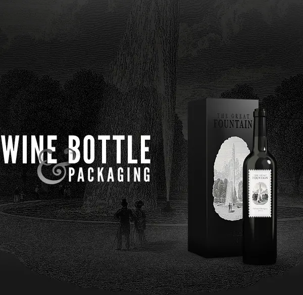 Download 38 Wine Bottle Mockup Psd Free And Premium Download Psd Templates Blog