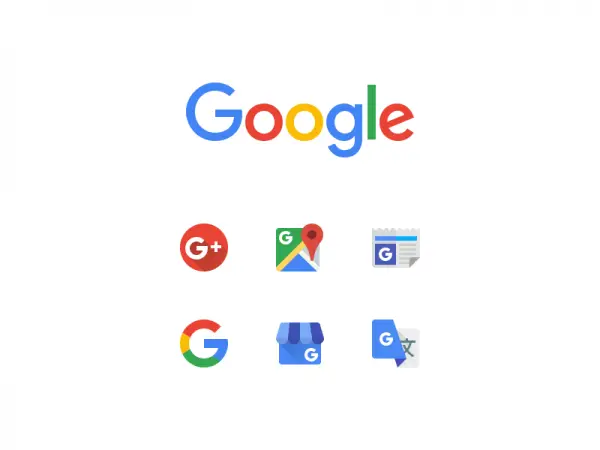 200+ Free Flat Icons and Icons Sets For Designers - PSD Templates Blog