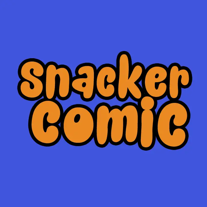 Snacker