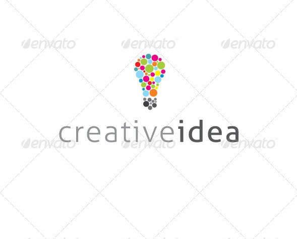 Creative Idea