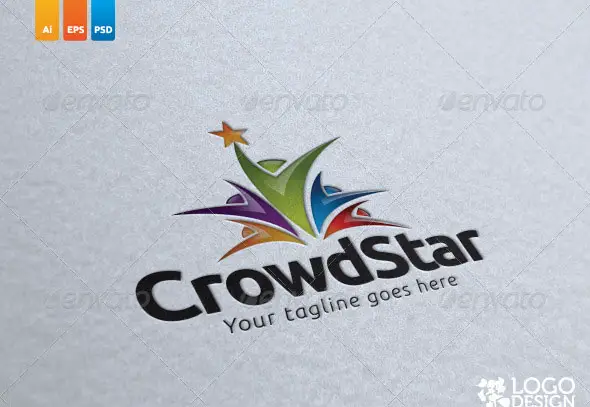 CrowdStar