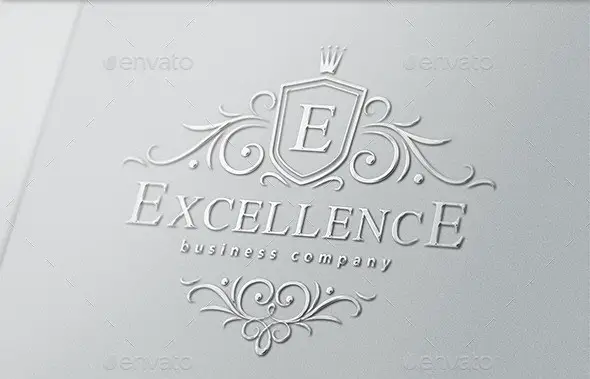 Excellence Logo