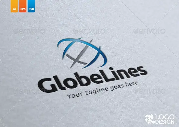 Globe Lines