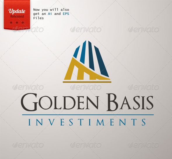Golden Basis