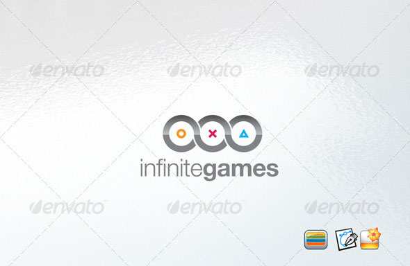 InfiniteGames