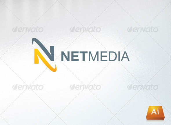 NET MEDIA