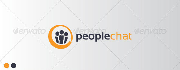 PeopleChat