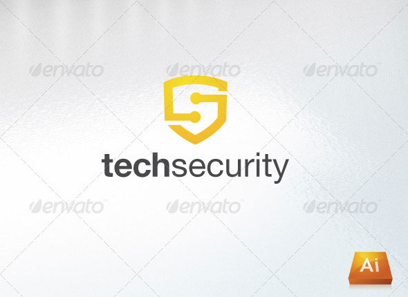 Techsecurity