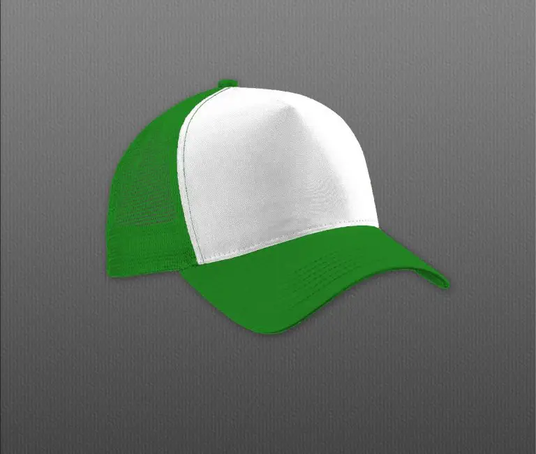 Download 28+ Best Cap and Hat PSD Mockup - Free &amp; Premium Download ...