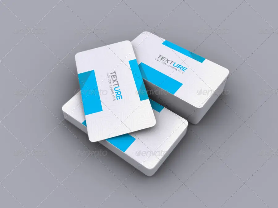 Download 40 Free Business Card Mockup Psd Download Psd Templates Blog