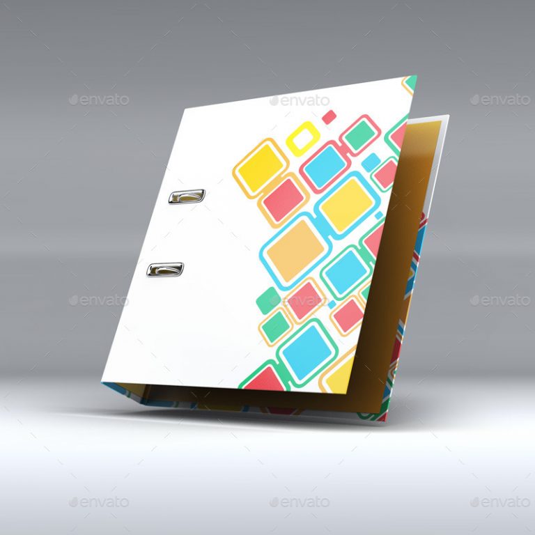 Download 12+ Useful PSD Folder Mockup Designs - Free & Premium ...
