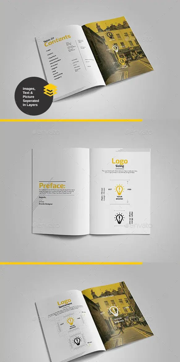 Brand Guidelines