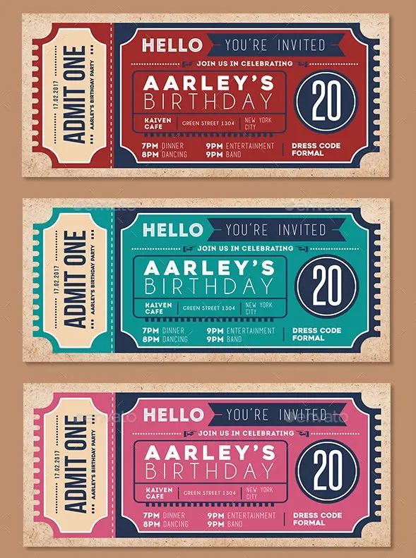 46-print-ready-ticket-templates-psd-for-various-types-of-events-psd-templates-blog