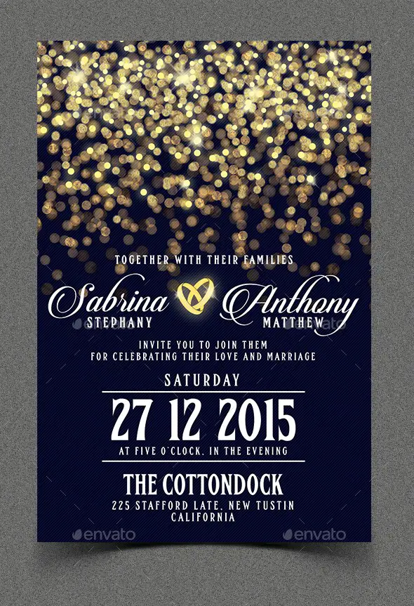 wedding-invitation-indesign-template-free