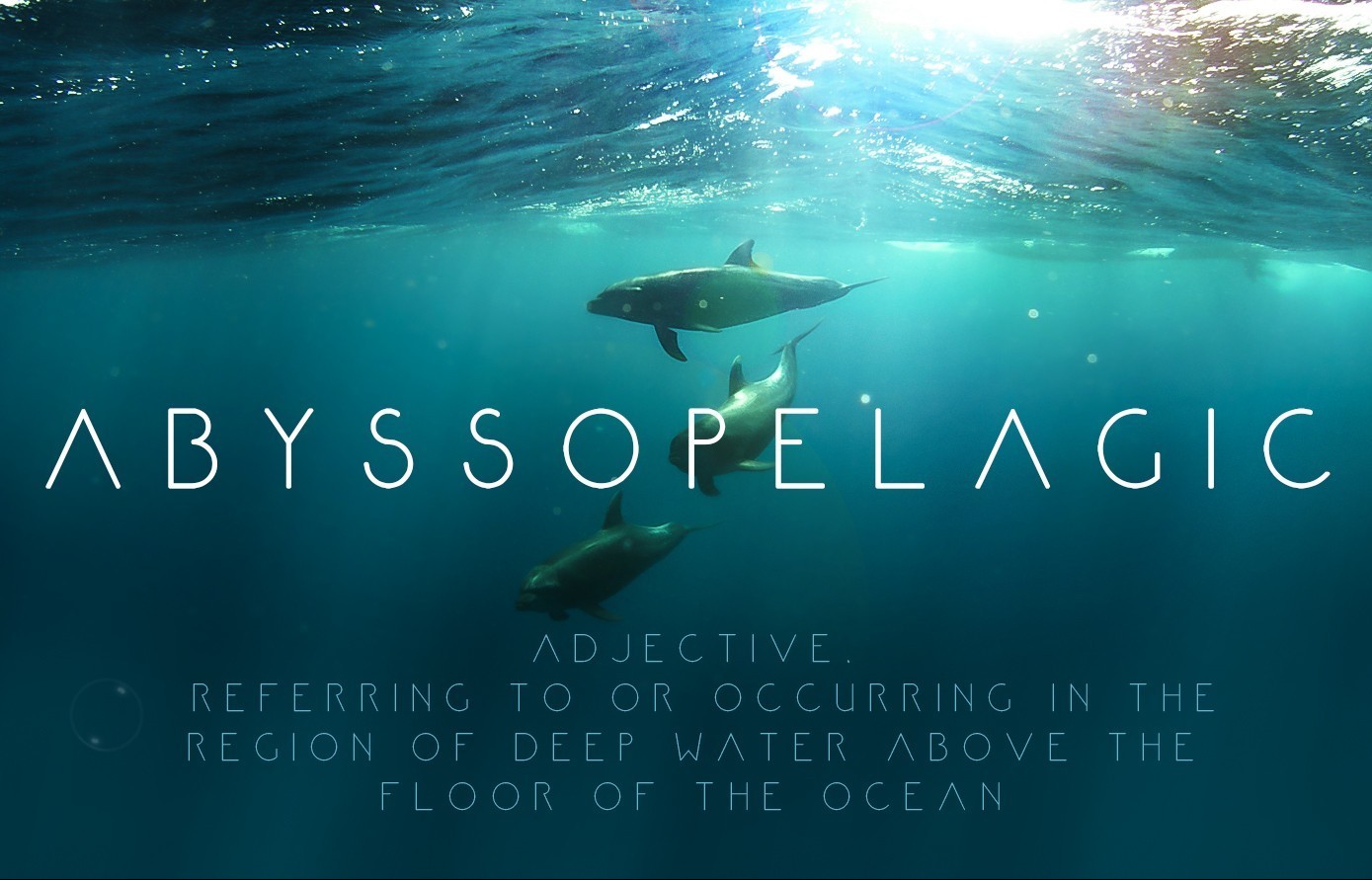 Abyssopelagic