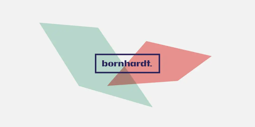 Bornhardt