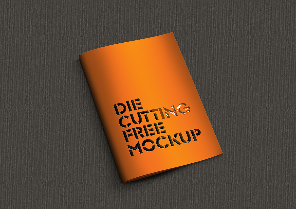 12+ Free Brochure Mockup PSD Download PSD Templates Blog