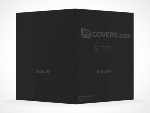 42+ Best Greeting Card Mockup and Invitation Card Mockup PSD Designs