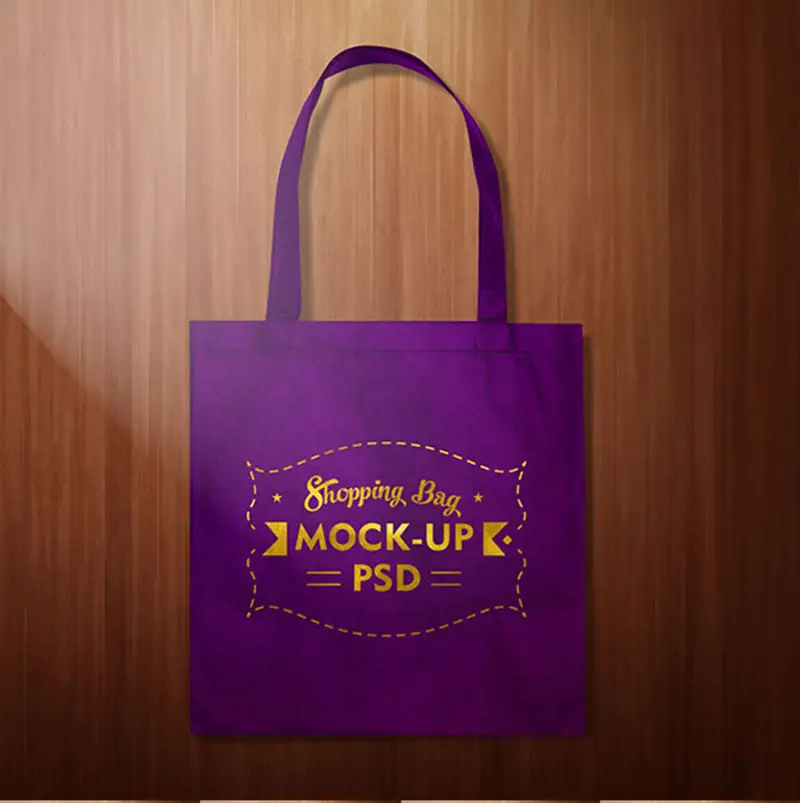 My shopping bag. Сумка PSD. Черная сумка мокап. Plastic Tote Bag Mockup.