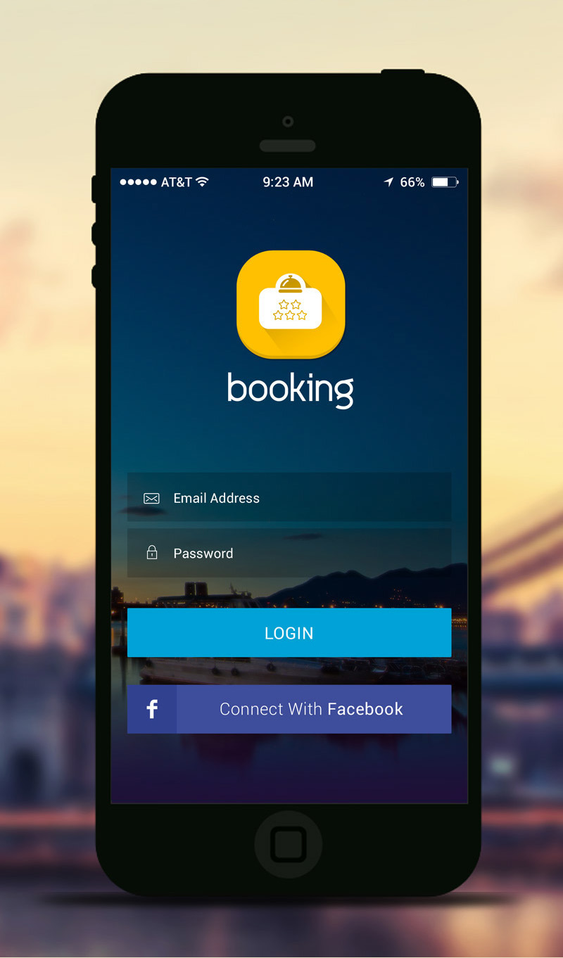 Ttbooking ru