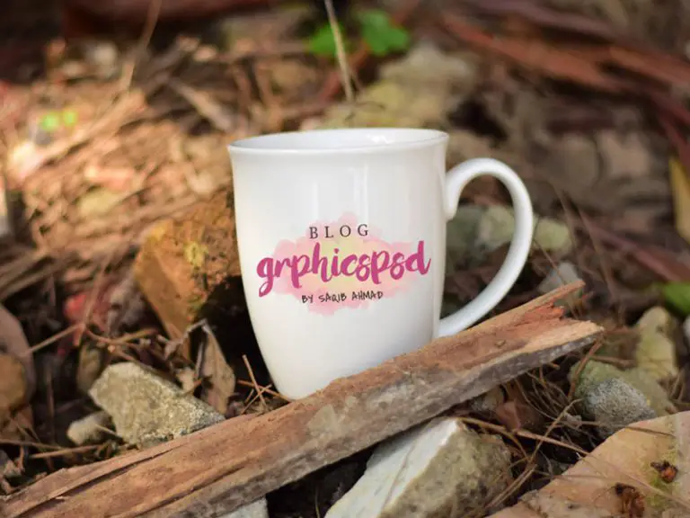 Download 28+ Awesome PSD Coffee Cup Mockup Free Download - PSD ...
