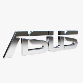 large_asus_logo_3d_model_3ds_fbx_obj_max_474d5d79-db05-45b4-a70b-c0c6d32a6678(1)