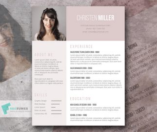 creative-cv-design(5)