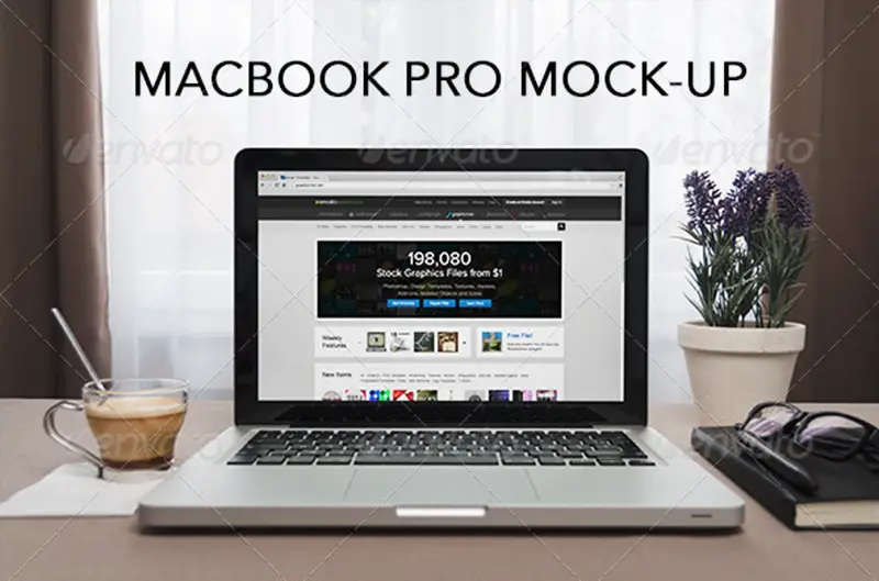 photoshop free macbook pro