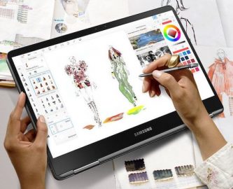 Best Laptop for Drawing