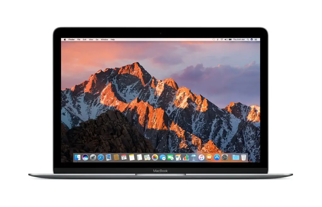 Best Mac Laptop for Video Full Guide, Pros, Cons & More
