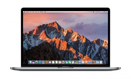 Best Mac Laptop for Video Editing