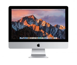 Best Mac Laptop for Video Editing