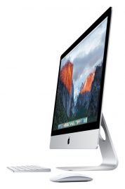 Best Mac Laptop for Video Editing