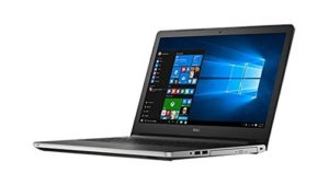 What’s the Best Laptop for Watching Movies?