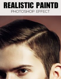 Check Out These Cool Photoshop Tricks