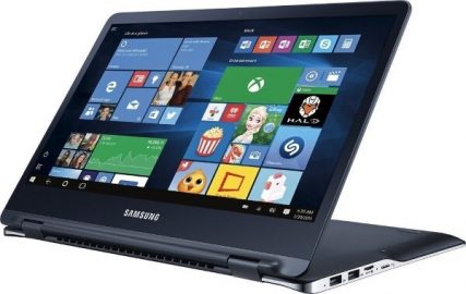 What is the Best Laptop for Watching Movies?