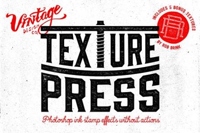 Check Out These Cool Photoshop Tricks
