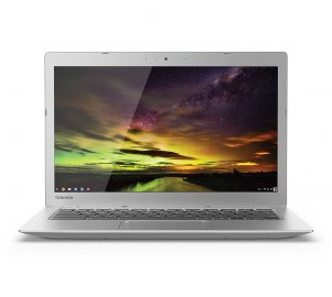What’s the Best Laptop for Watching Movies?
