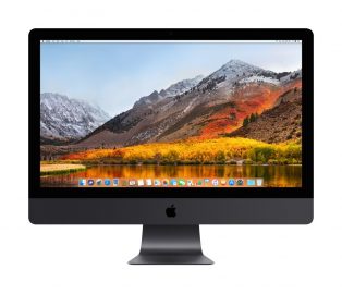 Best Mac Laptop for Video Editing