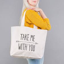 Tote Bag Mockup Templates for Your Online Shop