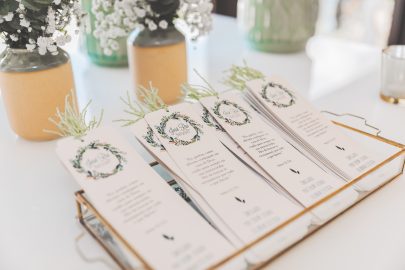 Design Your Own Wedding Invitations