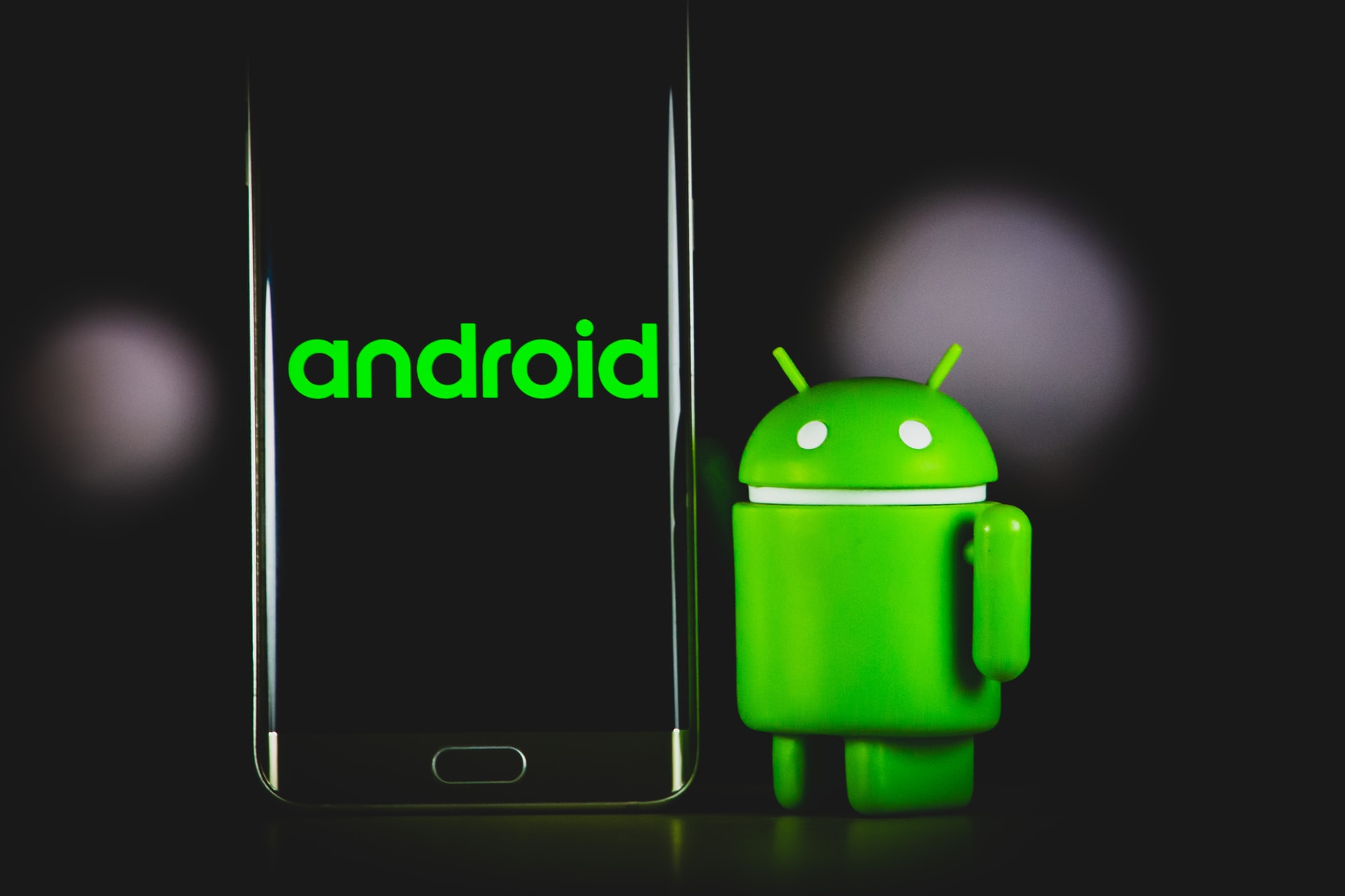 The Complete Android Developer Course Review